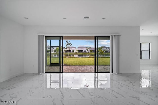 20849 Thistle Leaf Ln, Estero, FL 33928 - photo 20