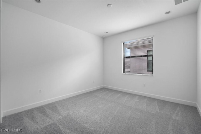 20849 Thistle Leaf Ln, Estero, FL 33928 - photo 40