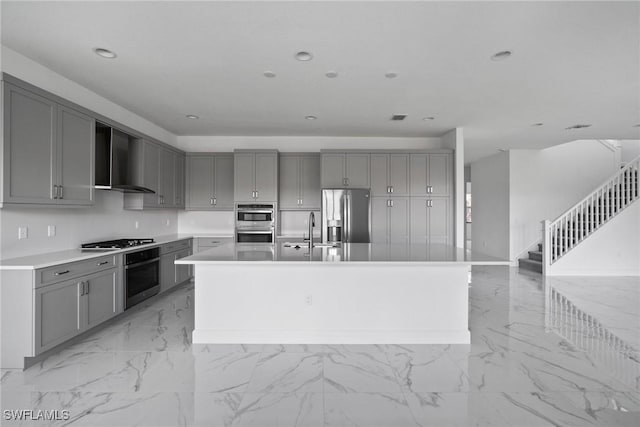 20849 Thistle Leaf Ln, Estero, FL 33928 - photo 17