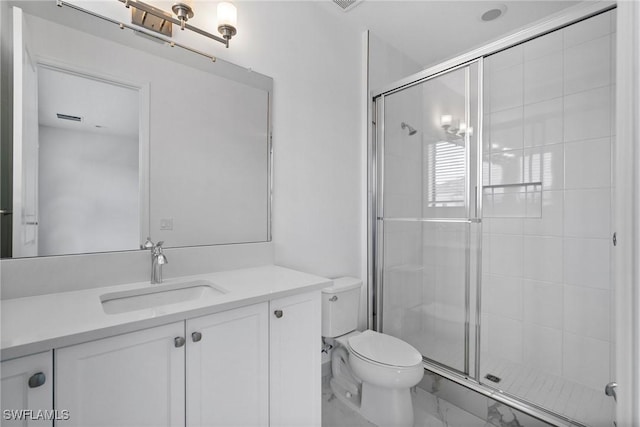 20849 Thistle Leaf Ln, Estero, FL 33928 - photo 44