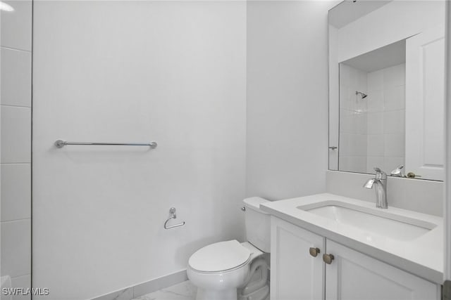 20849 Thistle Leaf Ln, Estero, FL 33928 - photo 25