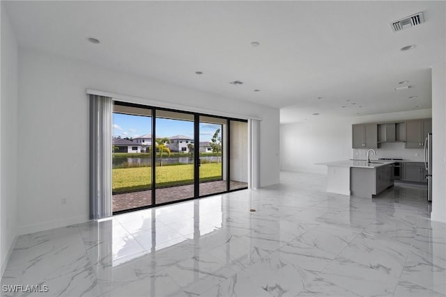 20849 Thistle Leaf Ln, Estero, FL 33928 - photo 12