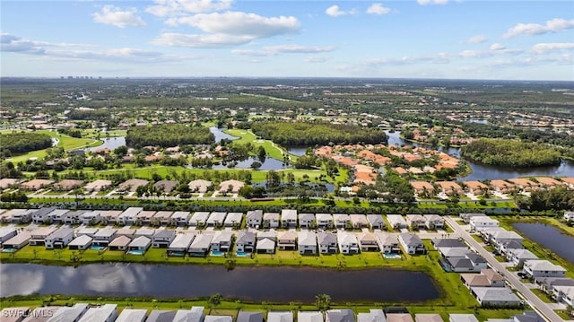 20849 Thistle Leaf Ln, Estero, FL 33928 - photo 50