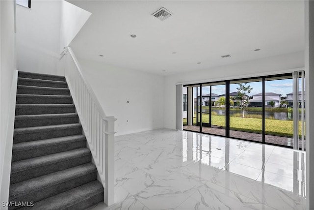 20849 Thistle Leaf Ln, Estero, FL 33928 - photo 10