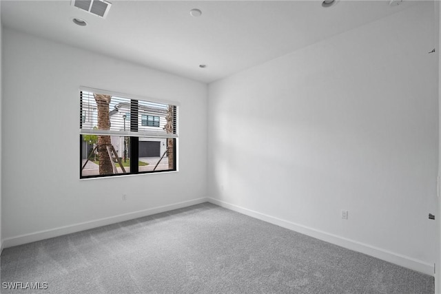 20849 Thistle Leaf Ln, Estero, FL 33928 - photo 23