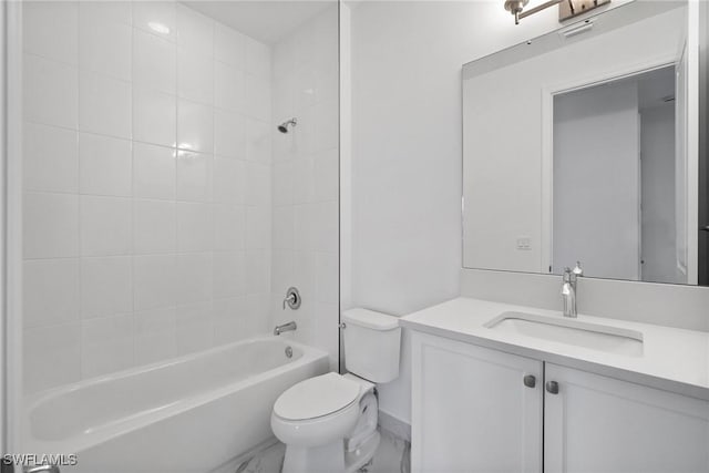 20849 Thistle Leaf Ln, Estero, FL 33928 - photo 39