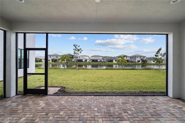 20849 Thistle Leaf Ln, Estero, FL 33928 - photo 21
