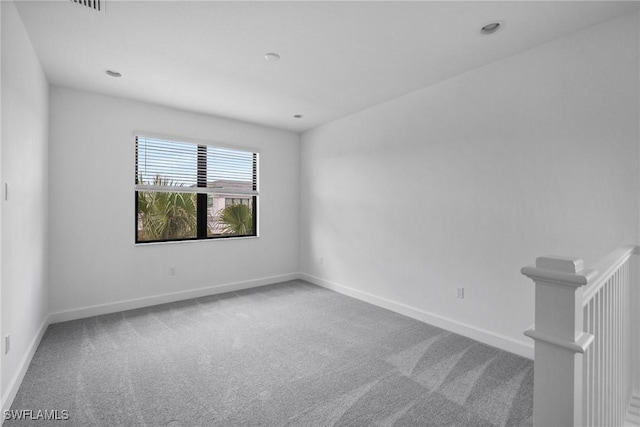 20849 Thistle Leaf Ln, Estero, FL 33928 - photo 29