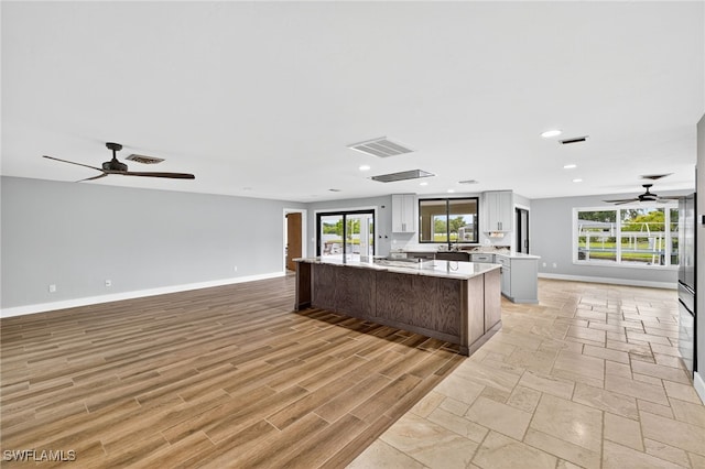 18071 Traverse Dr, Alva, FL 33920 - photo 5