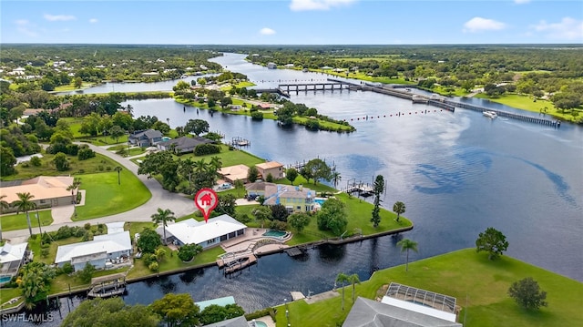 18071 Traverse Dr, Alva, FL 33920 - photo 40