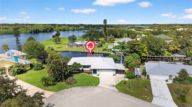 18071 Traverse Dr, Alva, FL 33920 - photo 31
