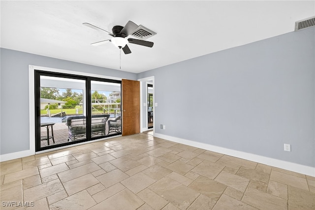 18071 Traverse Dr, Alva, FL 33920 - photo 14