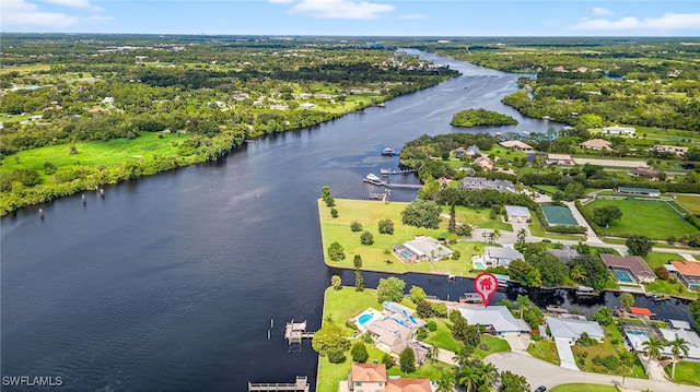 18071 Traverse Dr, Alva, FL 33920 - photo 35