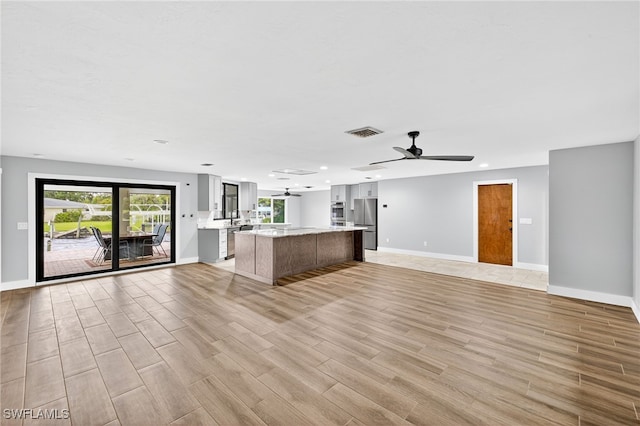 18071 Traverse Dr, Alva, FL 33920 - photo 4
