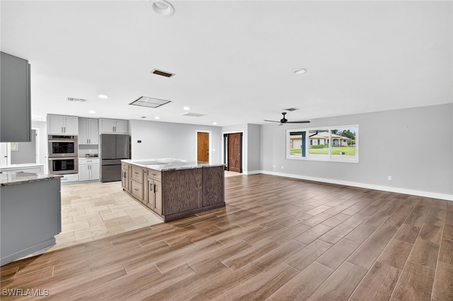 18071 Traverse Dr, Alva, FL 33920 - photo 3