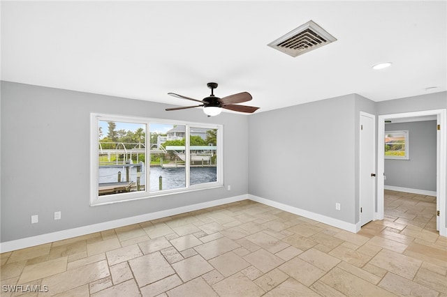 18071 Traverse Dr, Alva, FL 33920 - photo 6