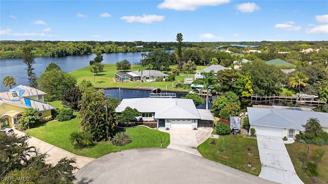 18071 Traverse Dr, Alva, FL 33920 - photo 30