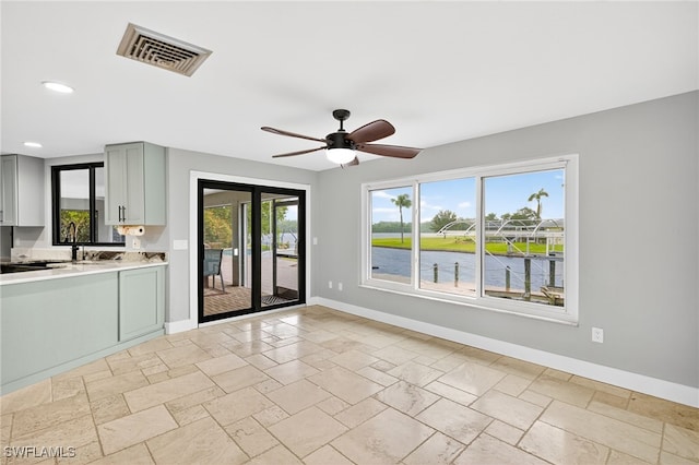 18071 Traverse Dr, Alva, FL 33920 - photo 7