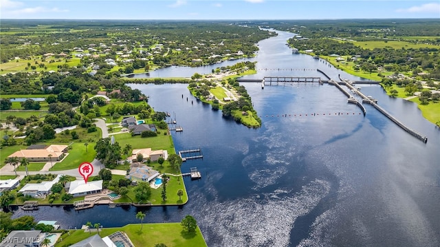 18071 Traverse Dr, Alva, FL 33920 - photo 44