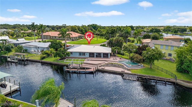 18071 Traverse Dr, Alva, FL 33920 - photo 38