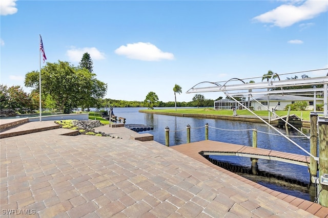 18071 Traverse Dr, Alva, FL 33920 - photo 27