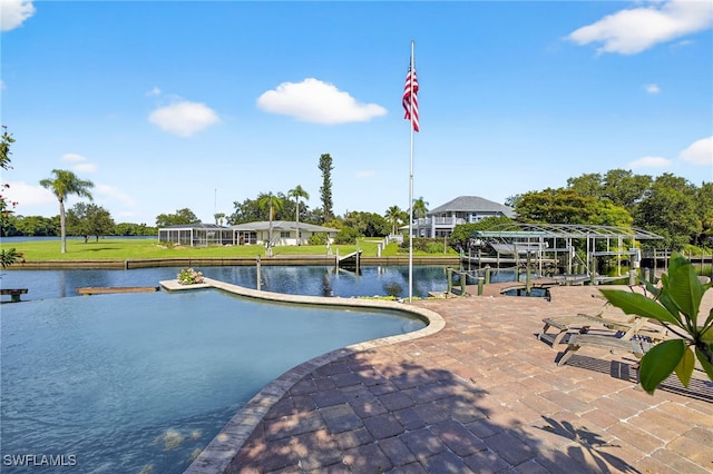 18071 Traverse Dr, Alva, FL 33920 - photo 22
