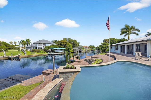 18071 Traverse Dr, Alva, FL 33920 - photo 23