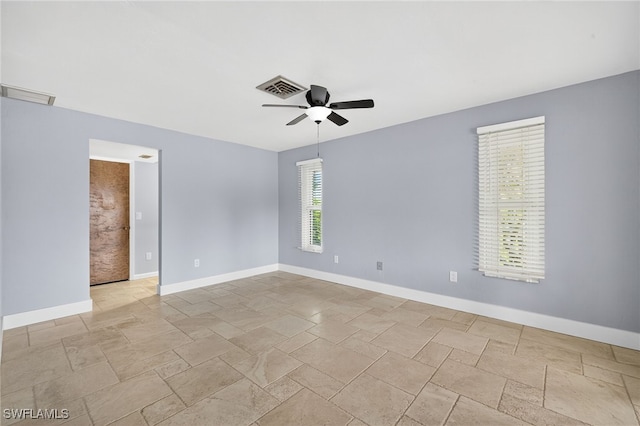 18071 Traverse Dr, Alva, FL 33920 - photo 12