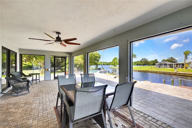 18071 Traverse Dr, Alva, FL 33920 - photo 19