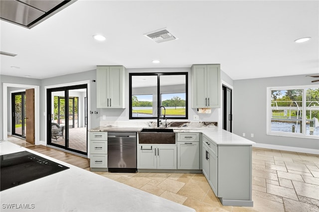 18071 Traverse Dr, Alva, FL 33920 - photo 9