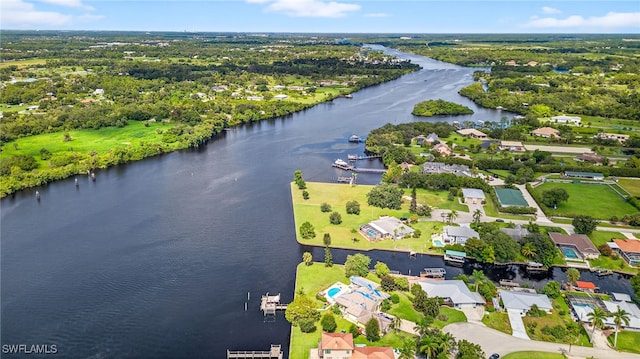 18071 Traverse Dr, Alva, FL 33920 - photo 34