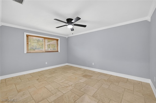 18071 Traverse Dr, Alva, FL 33920 - photo 17