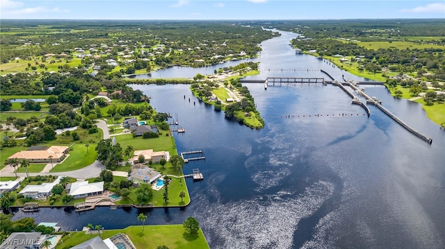 18071 Traverse Dr, Alva, FL 33920 - photo 43