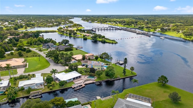 18071 Traverse Dr, Alva, FL 33920 - photo 39