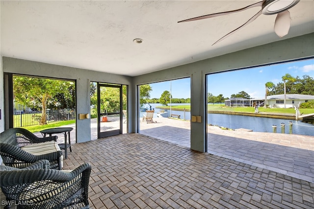 18071 Traverse Dr, Alva, FL 33920 - photo 20