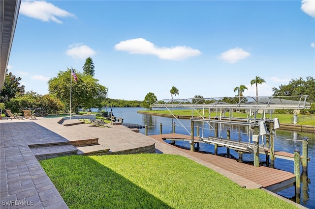 18071 Traverse Dr, Alva, FL 33920 - photo 26
