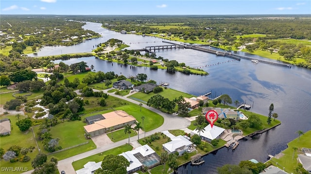 18071 Traverse Dr, Alva, FL 33920 - photo 42