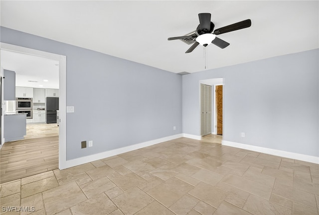 18071 Traverse Dr, Alva, FL 33920 - photo 13