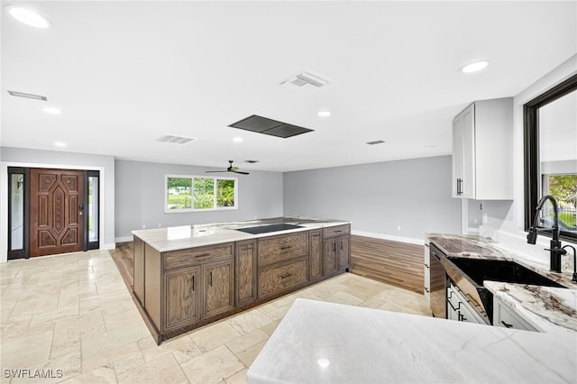 18071 Traverse Dr, Alva, FL 33920 - photo 10