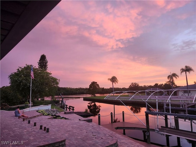 18071 Traverse Dr, Alva, FL 33920 - photo 28