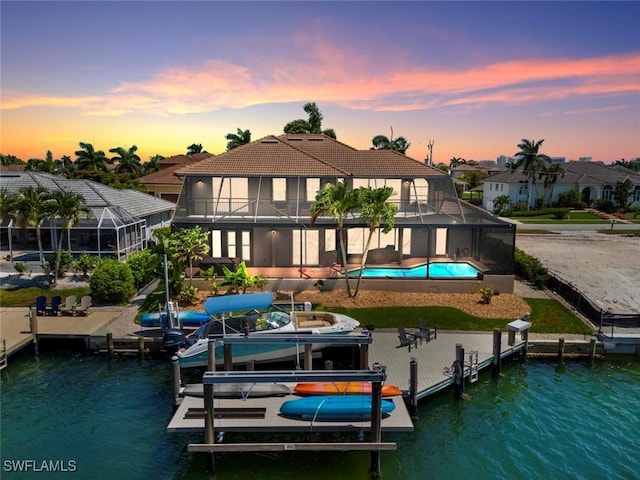 1040 Coronado Ct, Marco Island, FL 34145 - photo 2