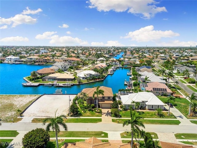 1040 Coronado Ct, Marco Island, FL 34145 - photo 48