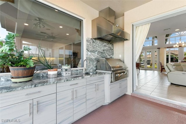 1040 Coronado Ct, Marco Island, FL 34145 - photo 29
