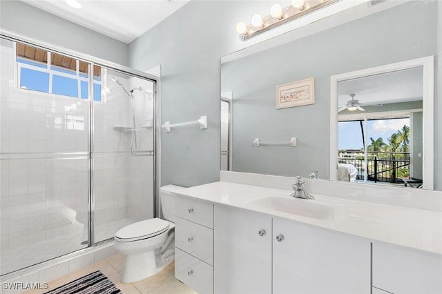 1040 Coronado Ct, Marco Island, FL 34145 - photo 21