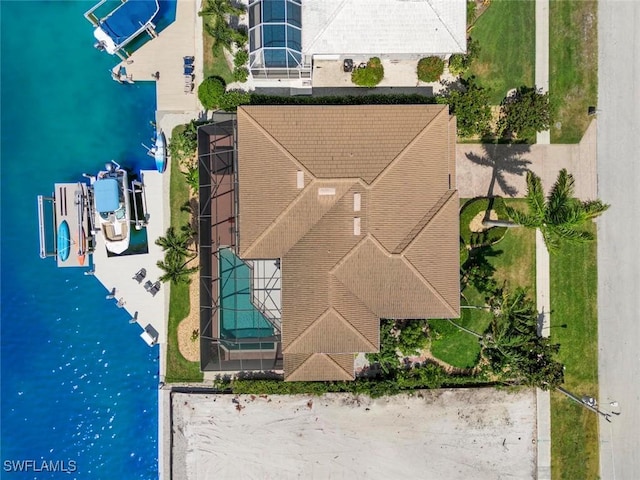 1040 Coronado Ct, Marco Island, FL 34145 - photo 46