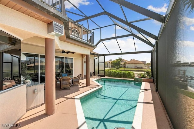 1040 Coronado Ct, Marco Island, FL 34145 - photo 13