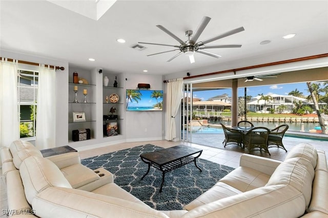 1040 Coronado Ct, Marco Island, FL 34145 - photo 44