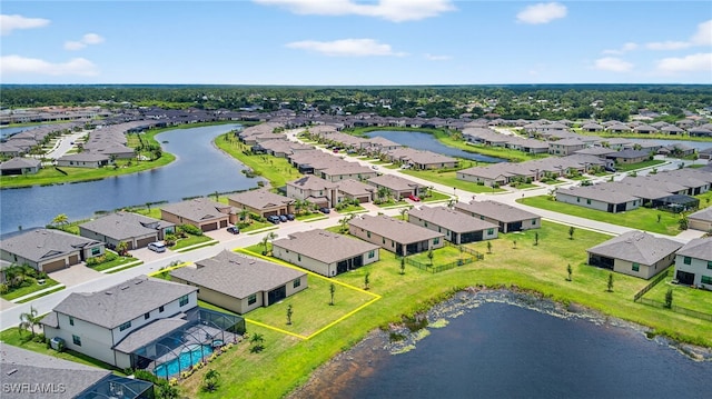 3335 Menores Way, Fort Myers, FL 33905 - photo 21