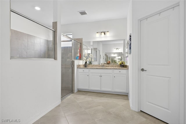 3335 Menores Way, Fort Myers, FL 33905 - photo 10