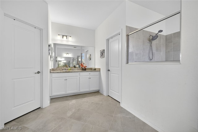 3335 Menores Way, Fort Myers, FL 33905 - photo 11